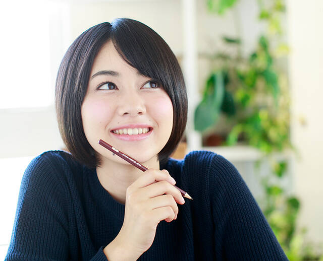 5/15(金)・21(木)開催！「子どもの未来を育むマネーセミナー」参加者募集（ランチ付き・参加費無料）／ザ・ガーデンオリエンタル大阪