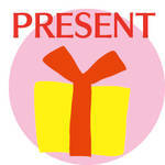 【まみたん京阪版】まみたんからの4月号プレゼント！