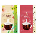 【プレゼント｜4月号】 食べる醤油・ふりかけなど