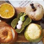 2026年4月25日(土)・26日（日）パン＆スイーツFesta 開催のお知らせ♪