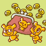 2026/3/28(土) 教育費も老後も安心！ママのための「新NISA」はじめてセミナー【無料保育付】