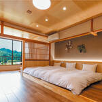 最高の思い出づくり!家族で楽しむGW|ファミリーにピッタリの宿泊施設