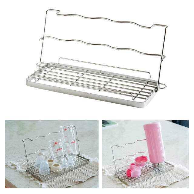 【プレゼント｜5月号】 スナック菓子・お線香など