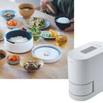 家事＆育児の効率アップ♪ 時短家電｜まみたんセレクト