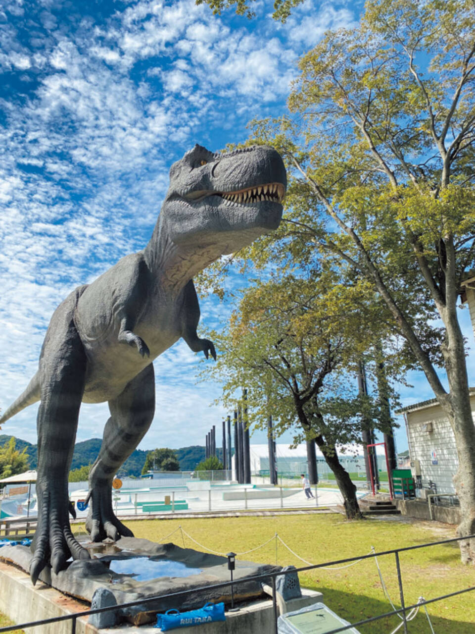 最高の思い出づくり！家族で楽しむGW｜日帰りでも楽しめるワクワクおでかけスポット