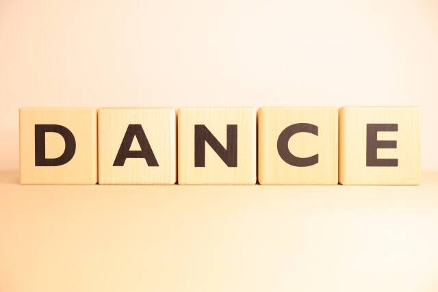 5/30(土) Bears×まみたん ダンス！ダンス！ベアーズ！「ベアーズダンス発表会」参加チーム募集！