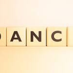 5/30(土) Bears×まみたん ダンス！ダンス！ベアーズ！「ベアーズダンス発表会」参加チーム募集！