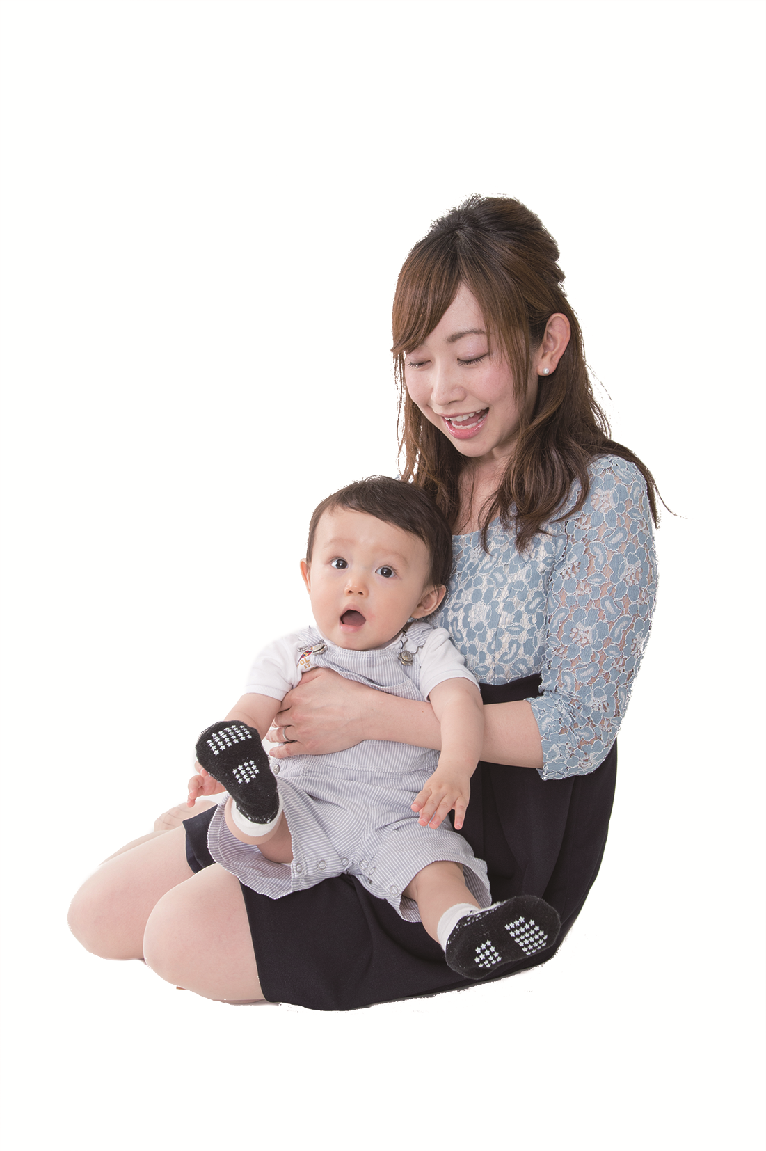 “いつ”“何を”“いくら”などあらかじめ考えておくことが大切。しっかりシミュレーションしてから習い事を選ぼう。