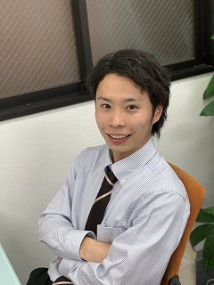 奥出先生