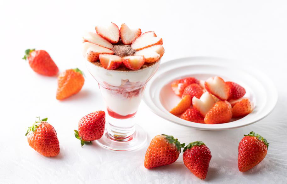 【カフェ・スコーラ】