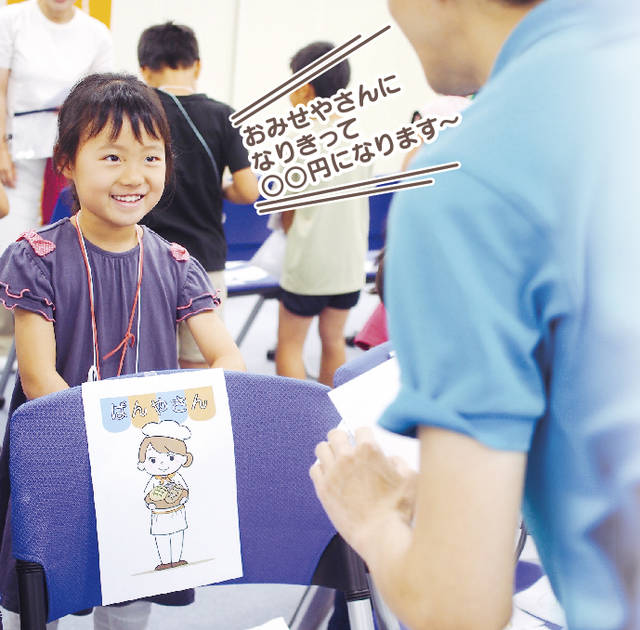 前回の様子