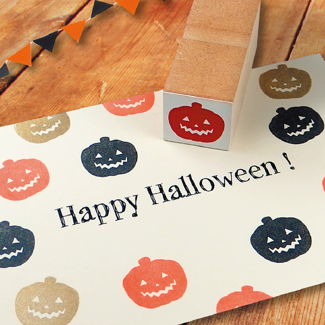 6417c564-2ee5-47b3-94e2-