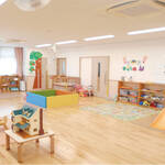 阪神版｜私の街の子育て情報【伊丹市・尼崎市・宝塚市・西宮市・川西市】12月号