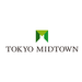 東京ミッドタウン