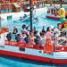 暑い夏こそレジャースポットへGO!|話題の新スポットに行こう!LEGOLAND® Japan Resort/ボーネルンド プレイヴィル 大阪城公園/ニジゲンノモリ/絹谷幸二 天空美術館 - ママのお出かけ応援マガジンサイト「まみたん」
