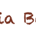 ciccia books