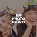 出張撮影はPHOTONEIRO(フォトネイロ) | 全国一律【19,800円/h】