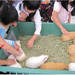 大阪市|おでかけイベント情報 動物園・図書館・行政イベント【2月13日更新】vol.2 - ママのお出かけ応援マガジンサイト「まみたん」