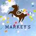 MARKEY'S Luz自由が丘店 (@markeys_jiyugaoka) • Instagram photos and videos