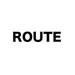ROUTE (@route_tokyo) 窶「 Instagram photos and videos