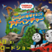 映画きかんしゃトーマス Go!Go!地球まるごとアドベンチャー