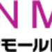 イオンモール四條畷公式ホームページ
