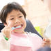 キッズ&ママ 大切な歯のお話|ここがポイント! 子どもの歯の成長とケア - ママのお出かけ応援マガジンサイト「まみたん」