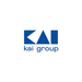 貝印株式会社|kai corporation
