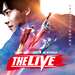 ULTRAHEROES EXPO THE LIVE