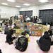大阪市|おでかけイベント情報 動物園・図書館・行政イベント【1月15日更新】vol.1 - ママのお出かけ応援マガジンサイト「まみたん」