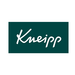 Kneipp(クナイプ):自然からの贈り物。
