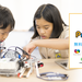 ProgLab<プログラボ> 子ども向けロボットプログラミング教室