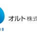 オルト株式会社 -健康食品の受託開発(OEM)・自社ブランド商品の企画販売