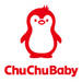 ChuChu公式サイト(育児用品・哺乳瓶) | ジェクス株式会社