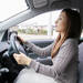 あなたの運転、大丈夫? 最新の安全運転支援システムを知ろう! - ママのお出かけ応援マガジンサイト「まみたん」