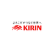 KIRIN|キリン - よろこびがつなぐ世界へ
