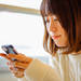 キャッシュレス決済について ママのクチコミアンケート - ママのお出かけ応援マガジンサイト「まみたん」