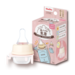 チュチュ 紙パック用 乳首 | ChuChu公式サイト(育児用品・哺乳瓶) | ジェクス株式会社