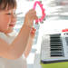 子どもの可能性は無限大!|気になる個性的な習い事 - ママのお出かけ応援マガジンサイト「まみたん」