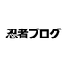 緊急サポートセンター埼玉 病児保育・一時保育・一時預り・送迎・宿泊保育