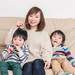 歯のケア、子どものむし歯対策、みんなどうしてる?ママのクチコミアンケート - ママのお出かけ応援マガジンサイト「まみたん」