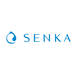 この肌と、明日へ。|SENKA(専科)|資生堂