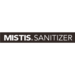 MISTIS Market