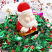 クリスマスを楽しもう! クリスマスはどう過ごす? ママのクチコミアンケート - ママのお出かけ応援マガジンサイト「まみたん」
