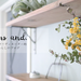 Chairs and. インテリアコーディネーター的DIYと暮らしのブログPowered by ライブドアブログ