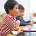 何したい?何させたい?子どもの習い事|発表!人気の習い事ランキング - ママのお出かけ応援マガジンサイト「まみたん」