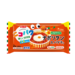 ニコパク 宝をさがそう!ナポリタンスパゲティ | 商品情報 | ニッスイ