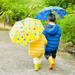 雨の日やコロナ禍の家族での過ごし方 ママのクチコミアンケート - ママのお出かけ応援マガジンサイト「まみたん」