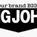 BIG JOHN【公式】オンラインショップ