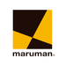 Maruman マルマン株式会社